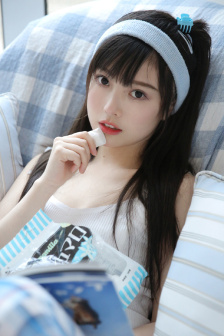 公翁搡一晚上两次