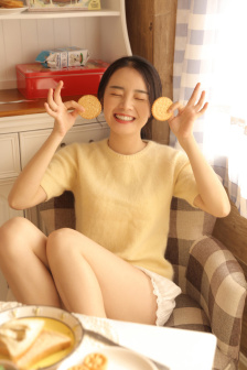 莉哥纹身视频大全