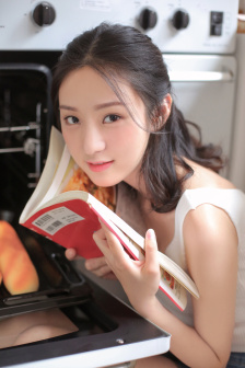 我的女主别太萌
